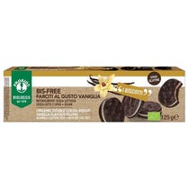 BIS GRATUIT FARCI À LA VANILLE-1