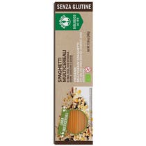 SPAGHETTI MULTICÉRÉALES 340G-1