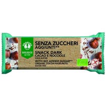 PROBIOS SNACK NOIR S / SUCRES-1
