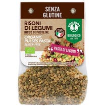 PROBIOS LÉGUMINEUSES RISONI 250G-1