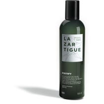 La Zar Tigue Strengthening Shampoo Anti-Fall Guarana / Castor Extract 250ml-1