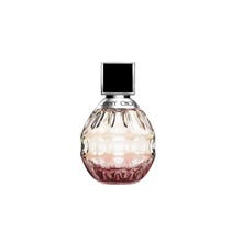 Jimmy Choo Signature Eau De Parfum 40ml-1