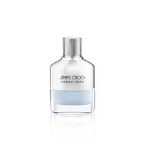 Jimmy Choo Urban Hero Eau De Parfum 50 ml-1