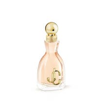 Jimmy Choo Quiero Choo Eau de Parfum 60ml-1