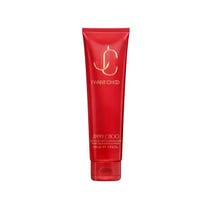 Jimmy Choo Je Veux Choo Lotion Pour Le Corps 150ml-1