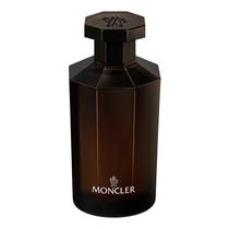 Moncler Désodorisant d'ambiance Le Cedre Bleu 150 ml-1