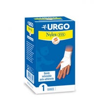 Urgo Nylex Fix Pansement Extensible 4mx10cm-3