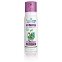 Puressentiel Spray SOS Préventif Poux 75 ml-3