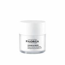 Filorga Scrub & Mask 55ml-4