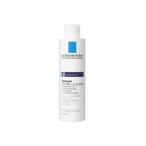 La Roche-Posay Kerium Shampoo Antiforfora Grassa 200ml -5