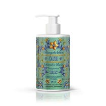 Le Maioliche Nettoyant Intime Iris De Capri 250 ml-1