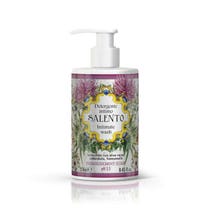 Le Maiolica Nettoyant Intime Salento 250ml-1