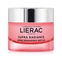 Lierac Supra Radiance Day Cream Normal To Dry Skin 50ml-1