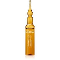 Lierac Phytolastil Stretch Marks Correction Vials 20 Vials Of 5ml-2