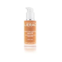 Lierac Phytolastil Soluté Siero Gel Correzione Smagliature 75ml-3
