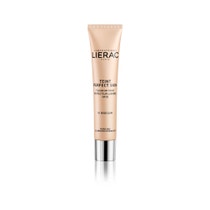 Lierac Teint Peau Parfaite Fond de Teint 01 Beige Claire 30ml-1