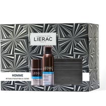 Lierac Homme Coffret Rituel Rasage & Hygiène-1