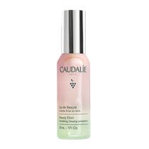 Caudalie Beauty Water 30ml-1