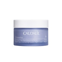 Caudalie Vinoperfect Anti-Dark Spot Glycolic Night Cream 50ml-2