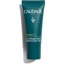 Caudalie Vinergetic C + Anti-fatigue Eye Treatment 15ml-2