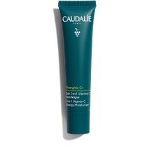 Caudalie Vinergetic C + 3-in-1 Vitamin C Anti-Fatigue Treatment 40ml-2