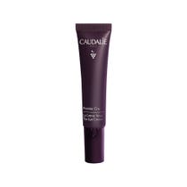 Caudalie Premier Cru Crema Occhi 15ml-1