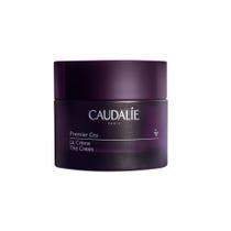 Caudalie Premier Cru La Crema 50ml-1