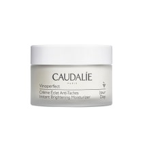 Caudalie Vinoperfect Anti-Dark Spot Illuminating Cream 50ml-2