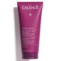 Caudalie The Des Vignes Nourishing Hyaluronic Body Treatment 200ml-1