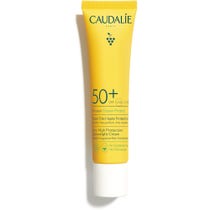Caudalie Vinosun Ultra High Protection Face Fluid 40ml SPF50 +-1