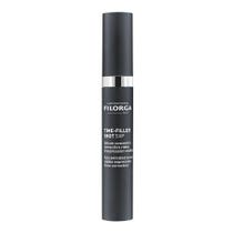 Filorga Time Filler Shot 5xp Concentrated Serum Expression Lines 15ml-1
