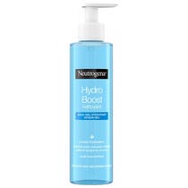 Neutrogena Acqua Gel Detergente Idratante 200ml-1