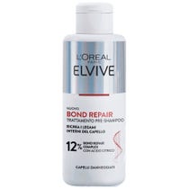L'Oréal Paris Elvive Bond Repair Pre-Shampoo For Damaged Hair 200ml-1