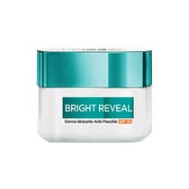 L'Oreal Paris Bright Reveal Crema Hidratante Anti-Imperfecciones SPF50 50ml-1