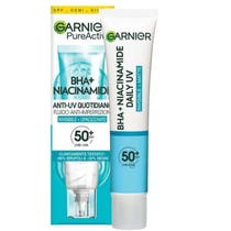 Garnier PureActive Fluide Anti-Imperfections BHA+Niacinamide 40 ml-1