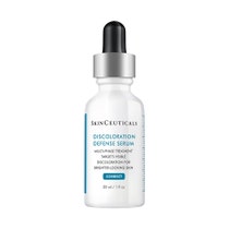 Skinceuticals Sérum Correcteur Visage Anti-Taches 30 ml-2