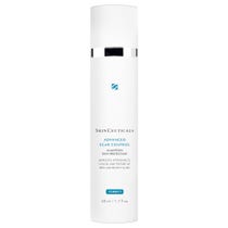Skinceuticals Advanced Scar Control Traitement des cicatrices 50 ml-1