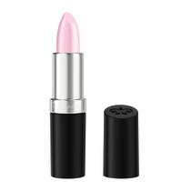 Rimmel Lasting Finish Rossetto Satinato Idratante Formula Vegana 4g 002 Candy-2