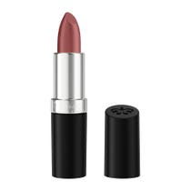 Rimmel Lasting Finish Rossetto Satinato Idratante Formula Vegana 4g 264 Coffee Shimmer-2