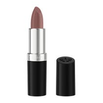 Rimmel Lasting Finish 008 Tender Mauve Rossetto Satinato 4g-1