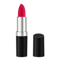 Rimmel Lasting Finish 001 River-Ting Red Rossetto Satinato 4g-1