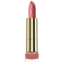 Max Factor Lipstick Color Elixir Color 010 Almendra Tostada-1