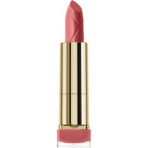 Max Factor Pintalabios Color Elixir Color 015 Nude Rose-0