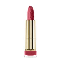 Max Factor Barra de Labios Color Elixir Color 025 Bronce Sol-1