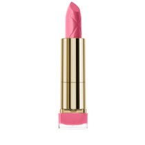 Max Factor Lipstick Color Elixir Color 090 English Rose-0