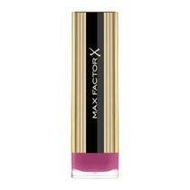 Max Factor Barra de Labios Color Elixir Color 125 Icy Rose-1