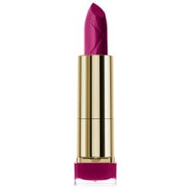 Max Factor Pintalabios Color Elixir Color 135 Pure Plum-1