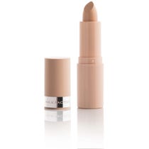 Max Factor Corrector Cover Stick 4,5g 04 Medio-Oscuro-1