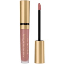 Max Factor Color Elixir Lipstick Soft Matte Lipstick 4ml 005 Sand Cloud-1