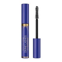 Max Factor Divine Lashes Máscara de Pestañas Resistente al Agua 8ml-1